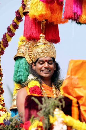 20091227IMG 9964 CMP WM00001000 Procession.jpg