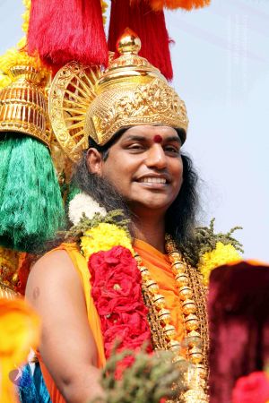 20091227IMG 9967 CMP WM00001000 Procession.jpg