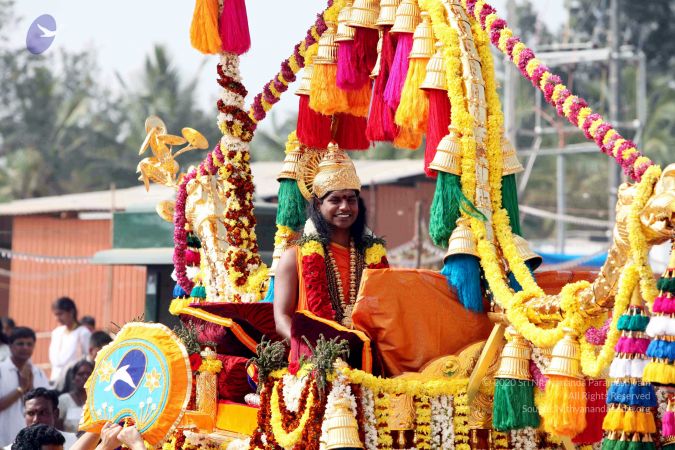 20091227IMG 9991 CMP WM00001000 Procession.jpg