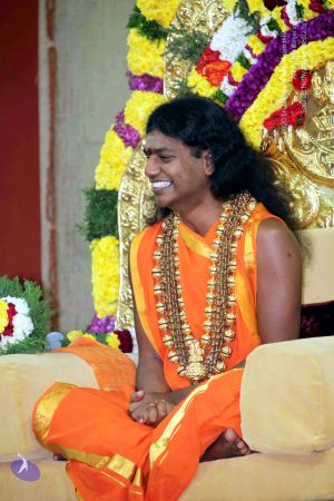 20091227IMG 9996 CMP WM0100 Culturals.jpg