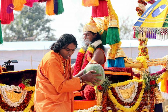 20091227IMG 9998 CMP WM00001000 Procession.jpg