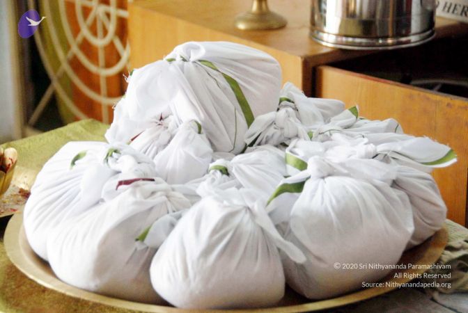 20091228DSC 7285 CMP WM001.jpg