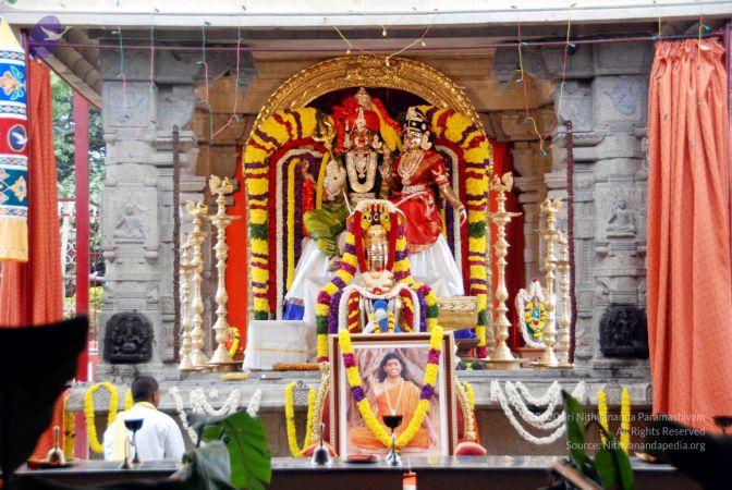 20091228DSC 7288 CMP WM00100.jpg