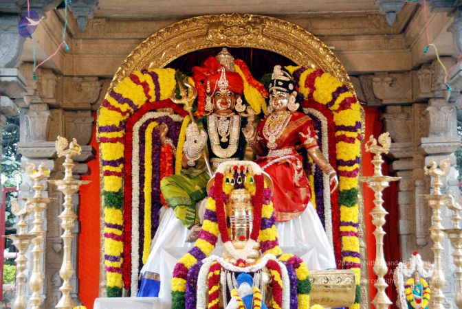 20091228DSC 7291 CMP WM00100.jpg