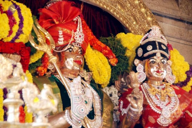 20091228DSC 7292 CMP WM00100.jpg