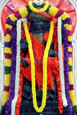 20091228DSC 7303 CMP WM00100.jpg