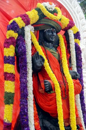 20091228DSC 7309 CMP WM00100.jpg