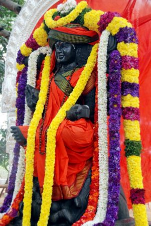 20091228DSC 7311 CMP WM00100.jpg