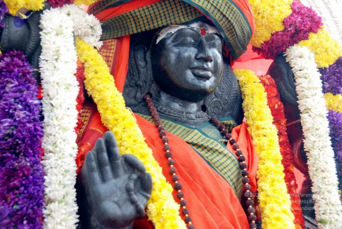 20091228DSC 7318 CMP WM00100.jpg