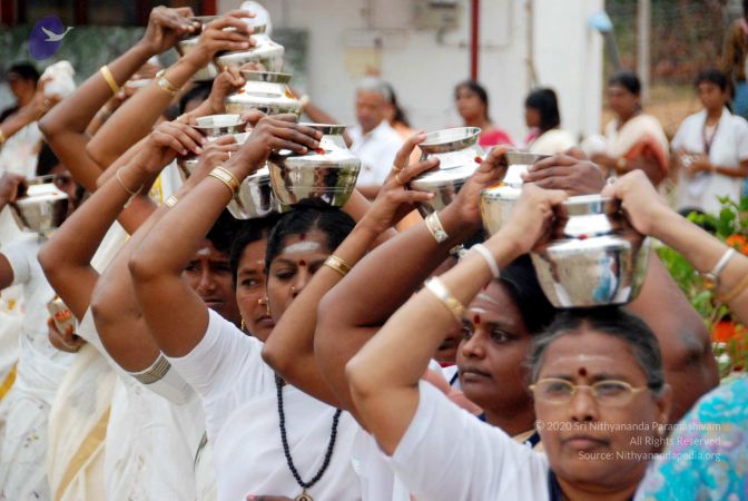 20091228DSC 7363 CMP WM001.jpg