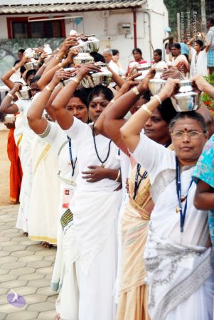 20091228DSC 7364 CMP WM001.jpg