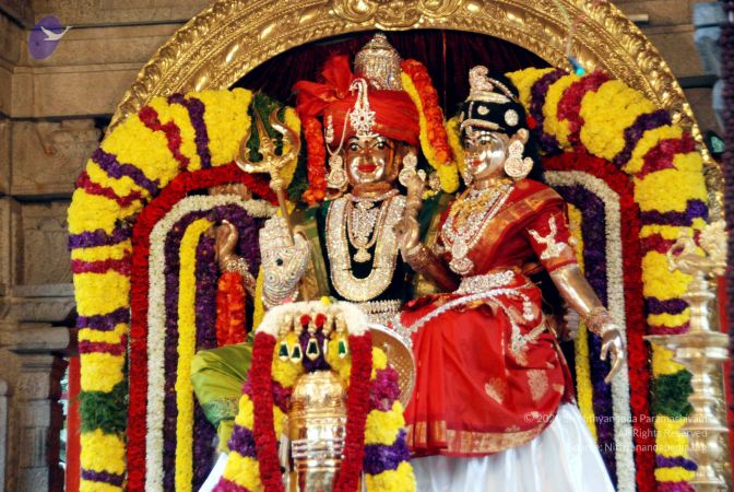 20091228DSC 7372 CMP WM001.jpg