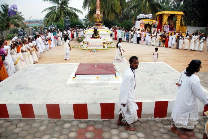 20091228DSC 7374 CMP WM001.jpg