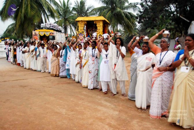 20091228DSC 7375 CMP WM001.jpg