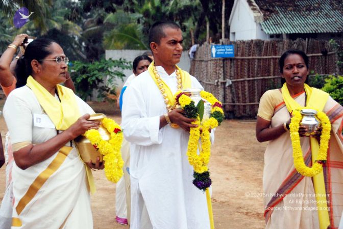 20091228DSC 7379 CMP WM001.jpg