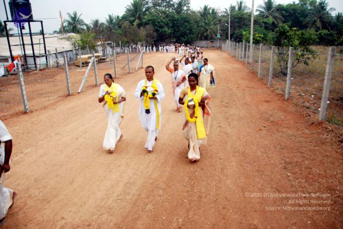 20091228DSC 7387 CMP WM001.jpg