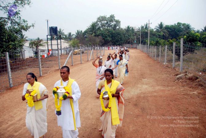 20091228DSC 7388 CMP WM001.jpg