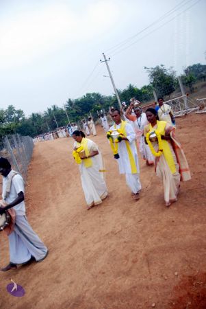 20091228DSC 7389 CMP WM001.jpg