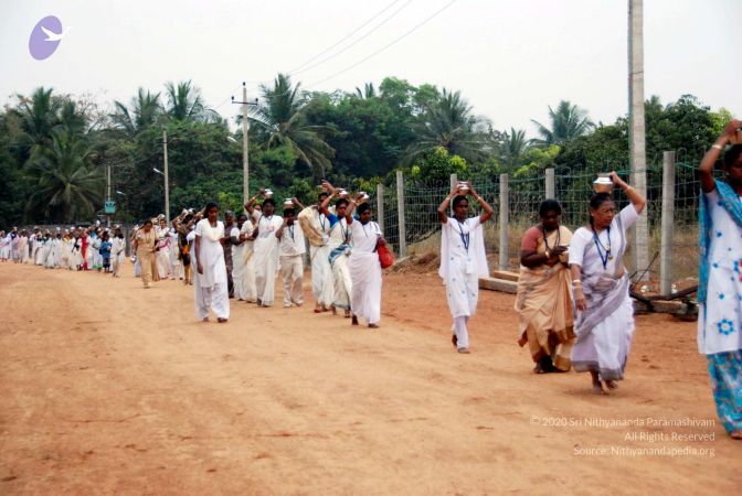 20091228DSC 7390 CMP WM001.jpg