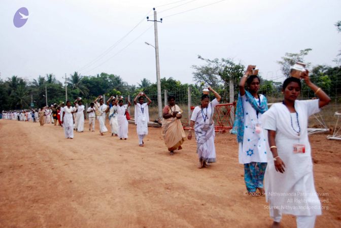 20091228DSC 7391 CMP WM001.jpg