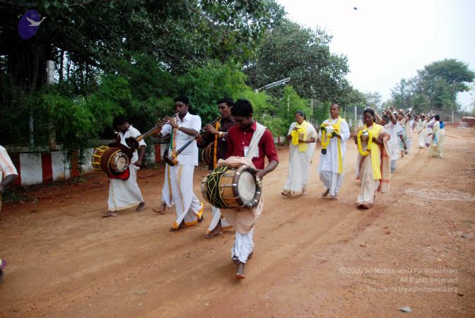 20091228DSC 7392 CMP WM001.jpg