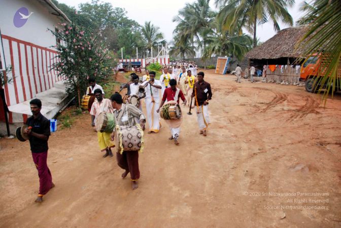 20091228DSC 7396 CMP WM001.jpg