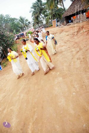 20091228DSC 7399 CMP WM001.jpg