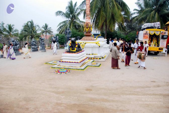 20091228DSC 7401 CMP WM001.jpg