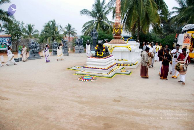 20091228DSC 7402 CMP WM001.jpg