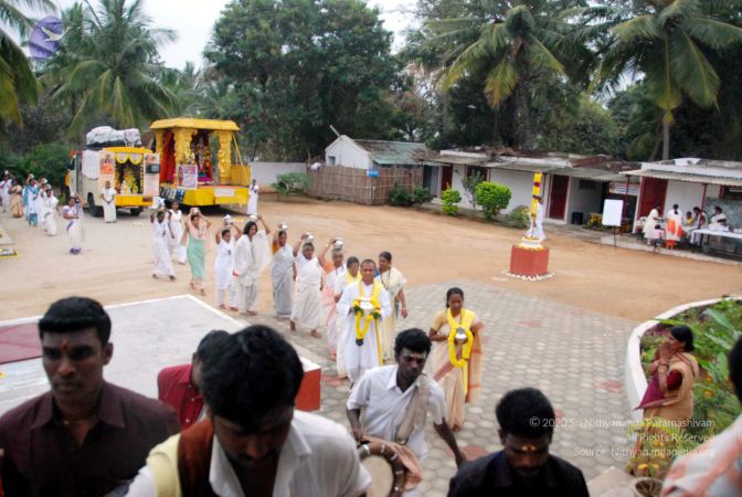 20091228DSC 7407 CMP WM001.jpg