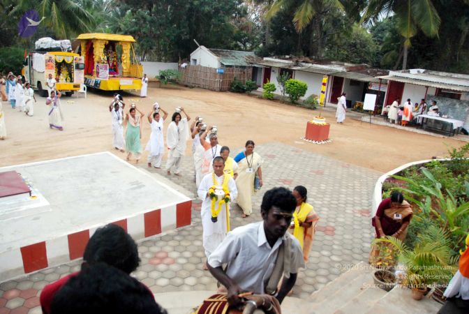 20091228DSC 7408 CMP WM001.jpg