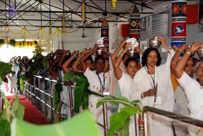 20091228DSC 7420 CMP WM001.jpg