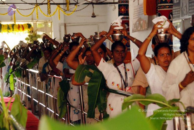 20091228DSC 7424 CMP WM001.jpg