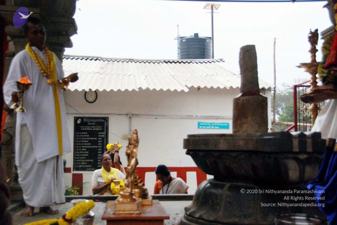 20091228DSC 7428 CMP WM001.jpg