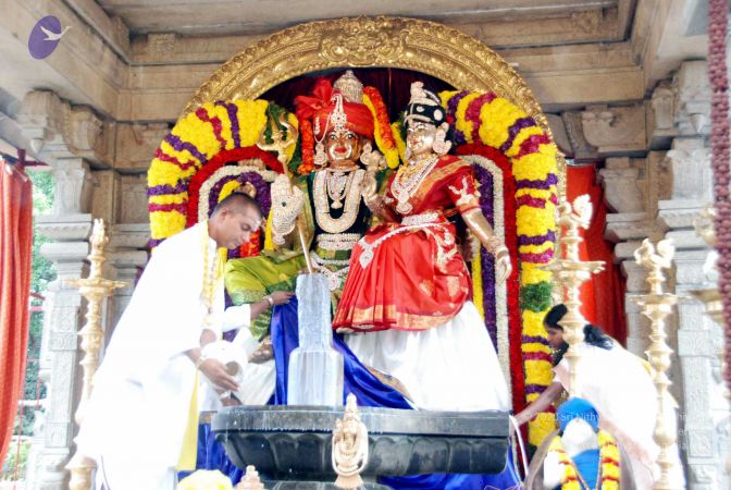 20091228DSC 7436 CMP WM001.jpg