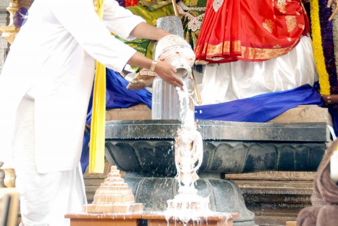 20091228DSC 7437 CMP WM001.jpg