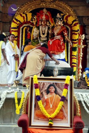 20091228DSC 7449 CMP WM001.jpg