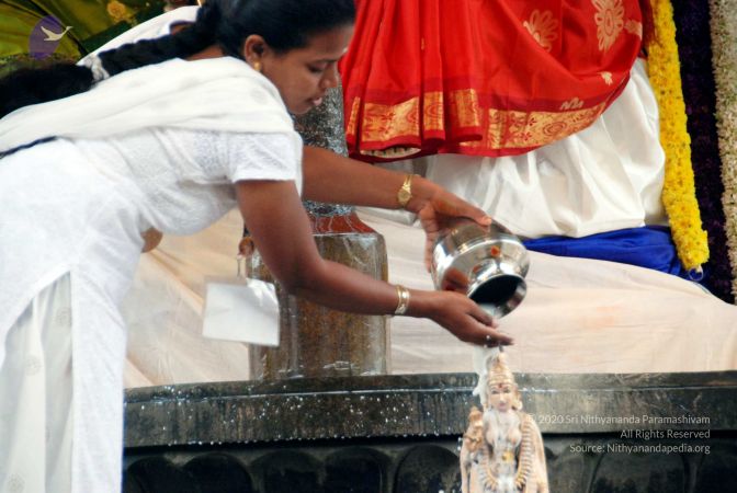 20091228DSC 7453 CMP WM001.jpg