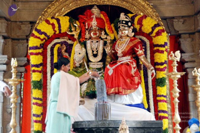 20091228DSC 7454 CMP WM001.jpg