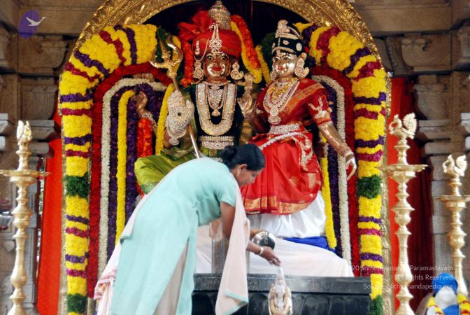 20091228DSC 7456 CMP WM001.jpg