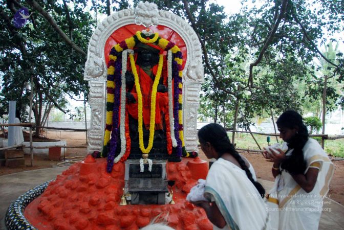 20091228DSC 7474 CMP WM001.jpg