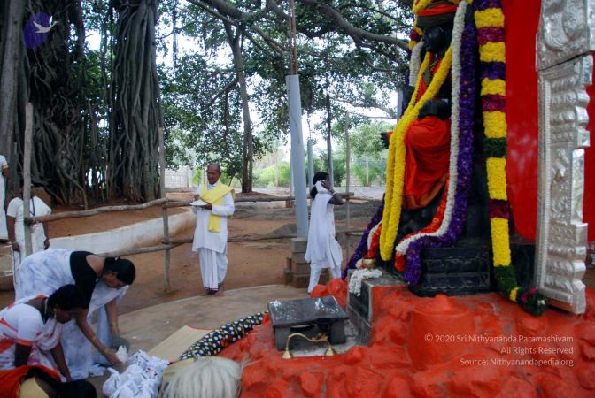 20091228DSC 7484 CMP WM001.jpg