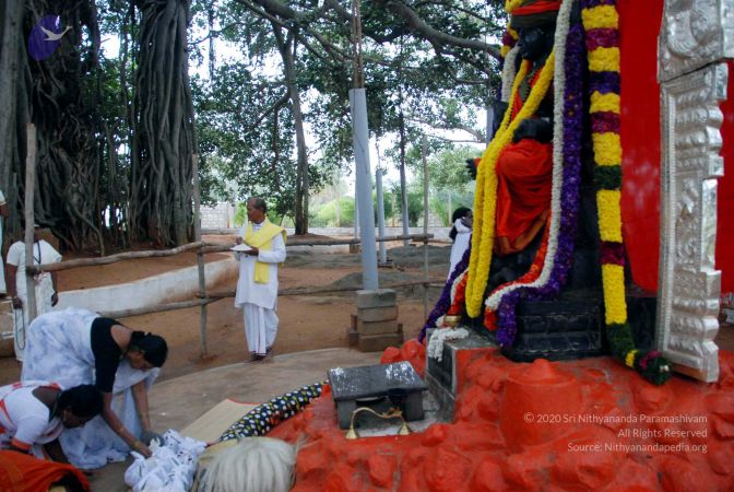 20091228DSC 7485 CMP WM001.jpg