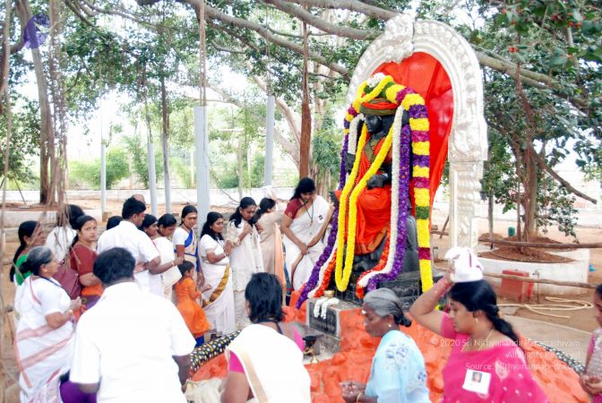 20091228DSC 7508 CMP WM001.jpg