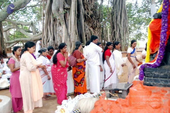 20091228DSC 7509 CMP WM001.jpg