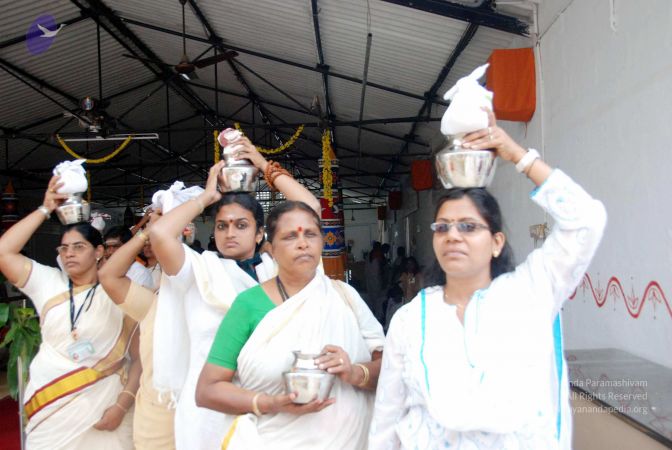 20091228DSC 7515 CMP WM001.jpg