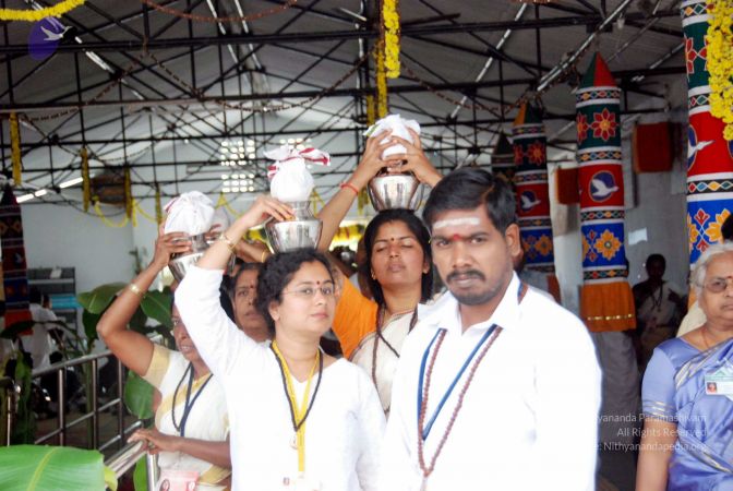 20091228DSC 7516 CMP WM001.jpg