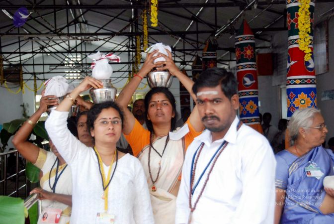 20091228DSC 7517 CMP WM001.jpg