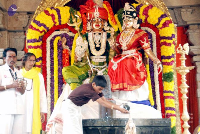 20091228DSC 7527 CMP WM001.jpg