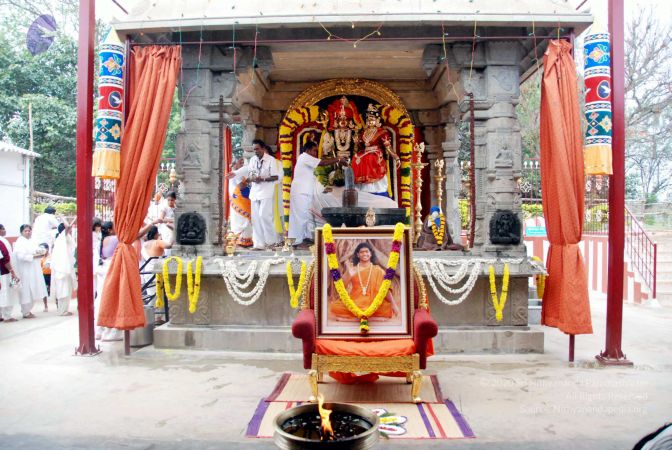 20091228DSC 7533 CMP WM001.jpg